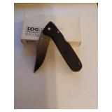 SOG Folder