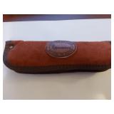 Limited Edition Browning Model 53 Knife