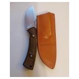 Beretta CO89 Sheath Knife
