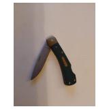 Schrade Old Timer 50T Folder