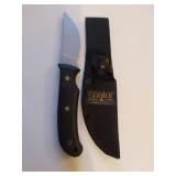 Gerber 900 Sheath Knife