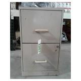 Filing Cabinet