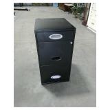File Cabinet