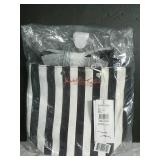 Kendall and Kylie Purse