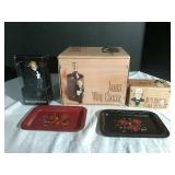 Butler Wine Accessories