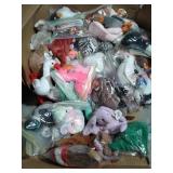 Beanie Babies