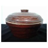 Marcrest Casserole Dish
