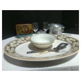 Kitchen/Dining Room Goods