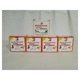 20 Gauge Game Load Shotgun Shells