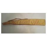 Vintage Gun Sleeve
