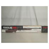 Daisy Powerline 880 Multi-Pump Air Rifle