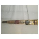 Pflueger Complete Fly Fishing Kit