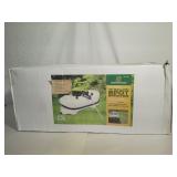 Greenwood 12V Fifteen Gallon Spot Sprayer