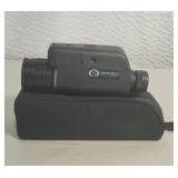 Night Owl Optics-Night Vision Monocular
