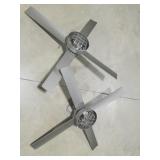 Hunter Ceiling Fans