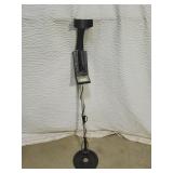 Vintage Metal Detector