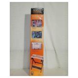 Black & Decker Workmate 125