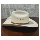 Justin Cowboy Hat
