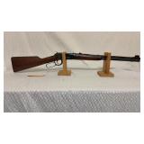 Winchester Model 94 .30-30 Rifle