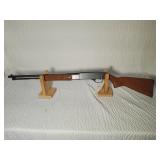 Winchester Model 190 .22LR Rifle