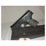 Lorcin-L380 .380 Auto Pistol