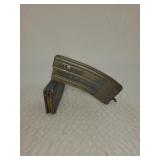 Miscellaneous Magazines