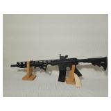 Radical Firearms #RF15 .223/.556 Rifle