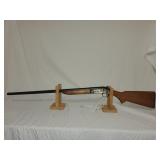 Harrington & Richardson Topper Model 58 Shotgun