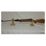 Winchester Model 1000x Air Rifle