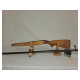 MFG & Model Unknown 12 Gauge PARTS ONLY