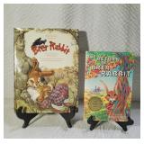 Brer Rabbit Books