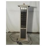 Lasko Outdoor Oscillating Fan