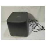 Polk Audio Wireless Subwoofer