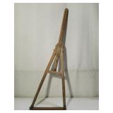 Primitive Swing Sickle