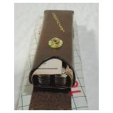 Vintage Leatherman Tool in Original Box