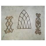 Miscellaneous Wall Decor