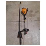 Poulan Pro Pole Saw
