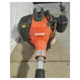 Echo SRM-230 Weedeater