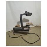 Craftsman Motorized Sander Grinder