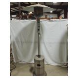 Charmglow Portable Outdoor Patio Heater