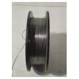Welco-Matic Welding Wire