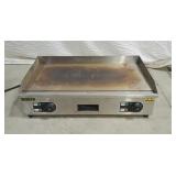 Vevor Electric Flat Top Griddle