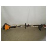 Poulan Pro Weedeater