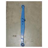 Ford Tractor Arm