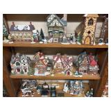 Dickens 2 2 boxes
