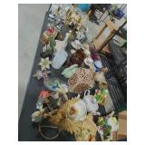 Miscellaneous items