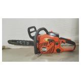 Echo 16' CS-370 Chainsaw