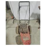 Troy-Bilt 22' String Trimmer
