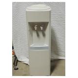 Water Cooler Tank