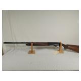 Binelli-Montefeltro 20 Gauge Semi-Auto Shotgun